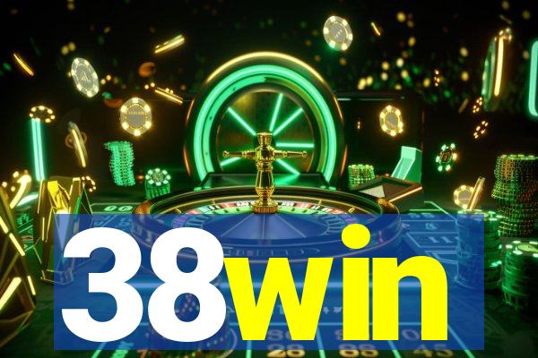 38win