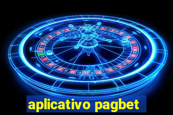 aplicativo pagbet