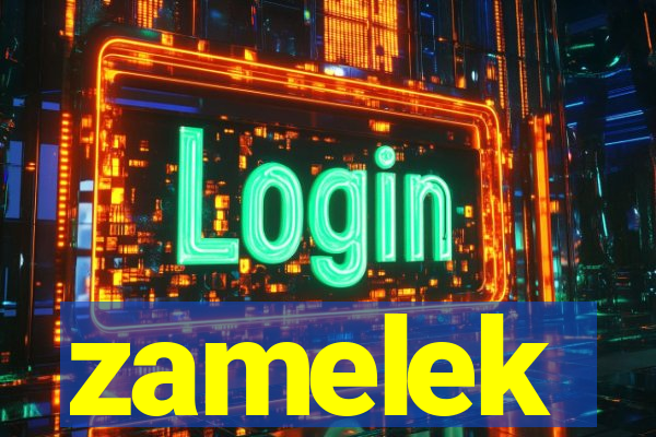 zamelek