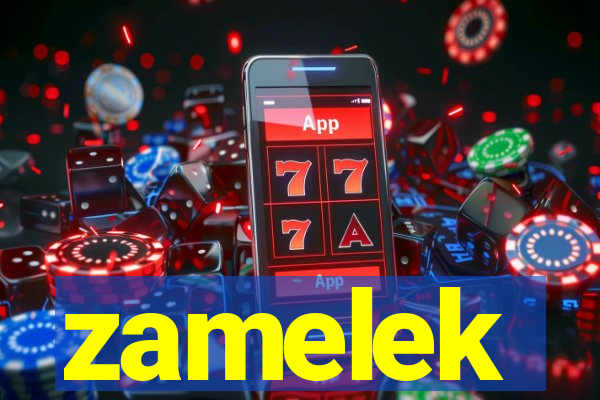 zamelek