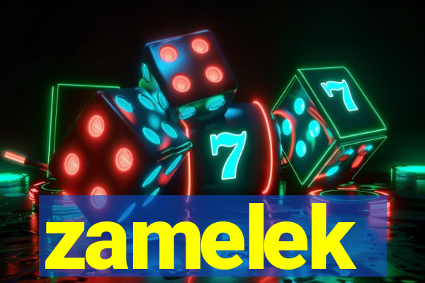 zamelek