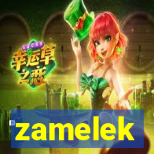 zamelek