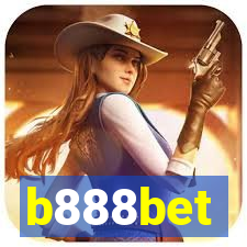 b888bet