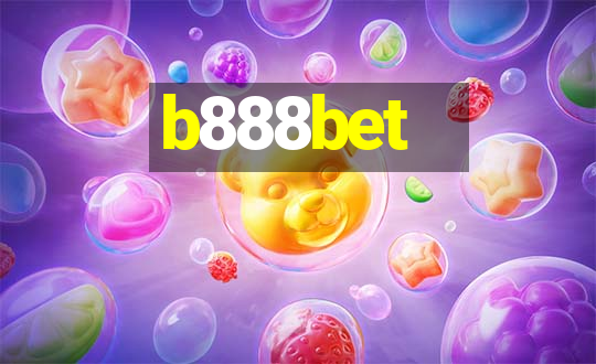 b888bet