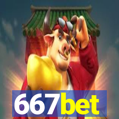 667bet