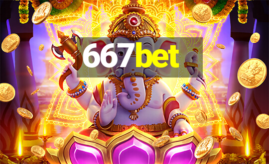 667bet