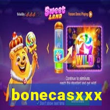 bonecasxxx