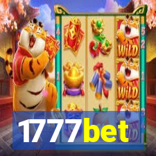 1777bet