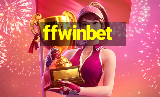 ffwinbet