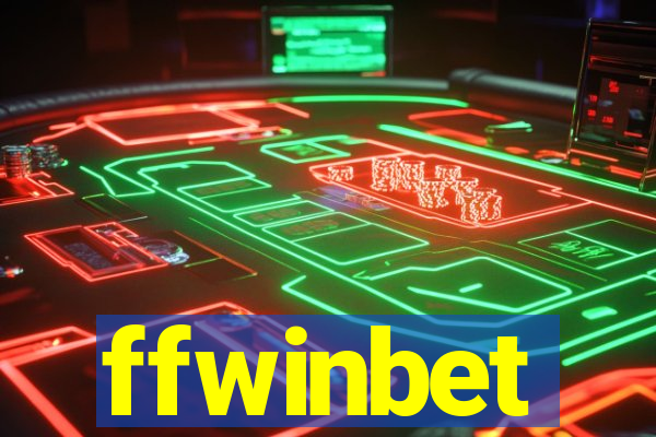 ffwinbet