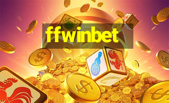 ffwinbet