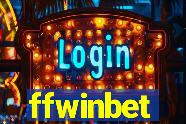 ffwinbet