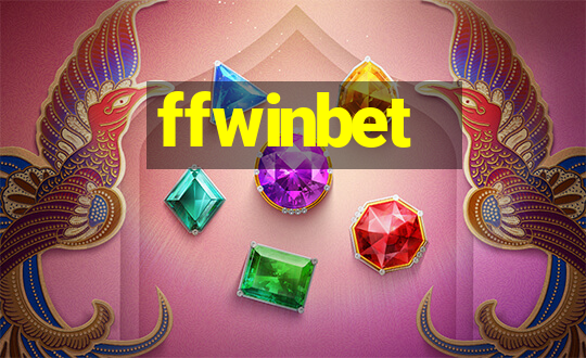 ffwinbet