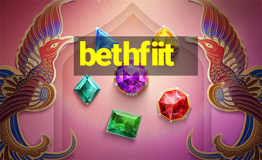 bethfiit