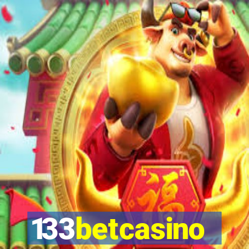 133betcasino