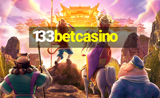 133betcasino