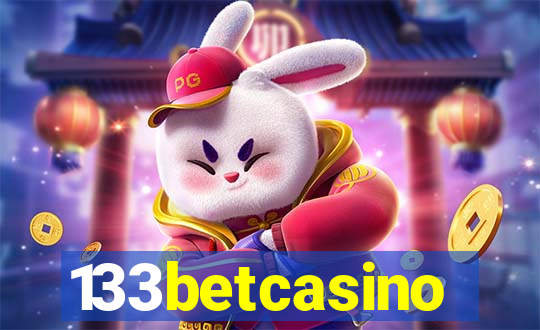 133betcasino