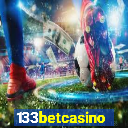 133betcasino