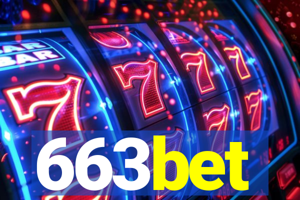 663bet