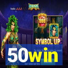 50win