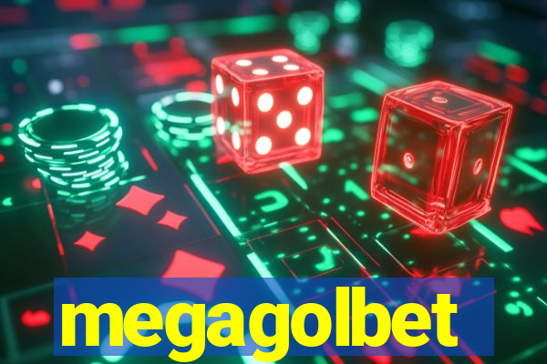 megagolbet