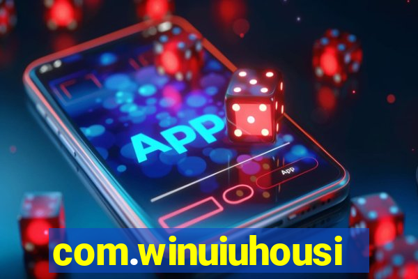 com.winuiuhousing.game