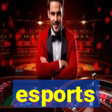 esports