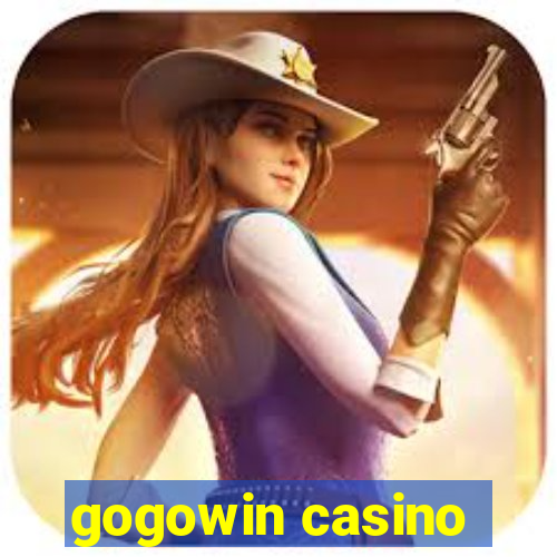 gogowin casino