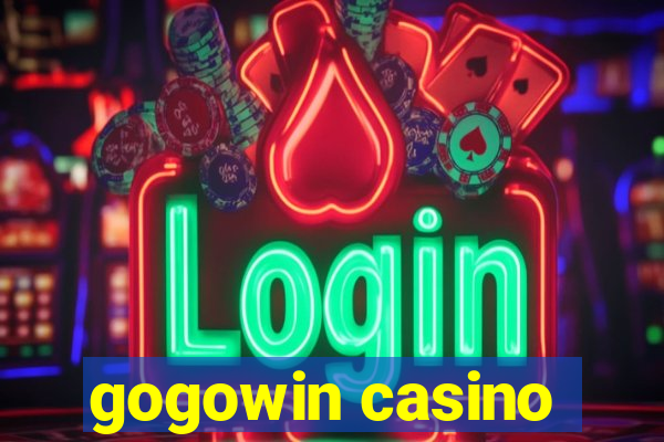 gogowin casino