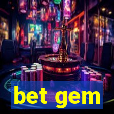 bet gem