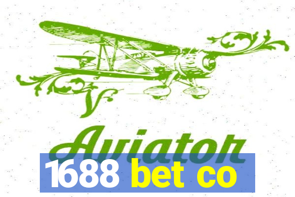 1688 bet co