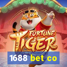 1688 bet co