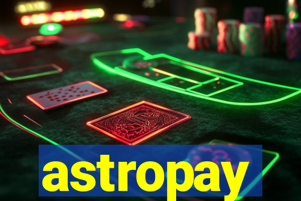 astropay