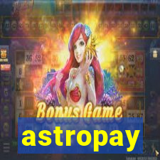 astropay