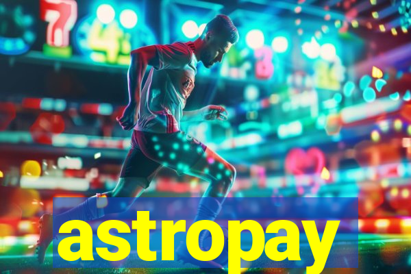 astropay