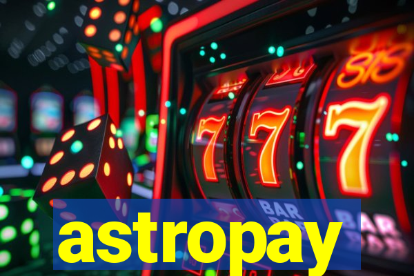 astropay