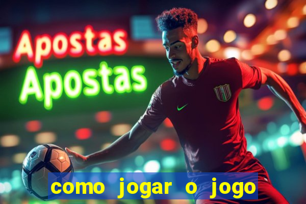 como jogar o jogo do avi?o que ganha dinheiro