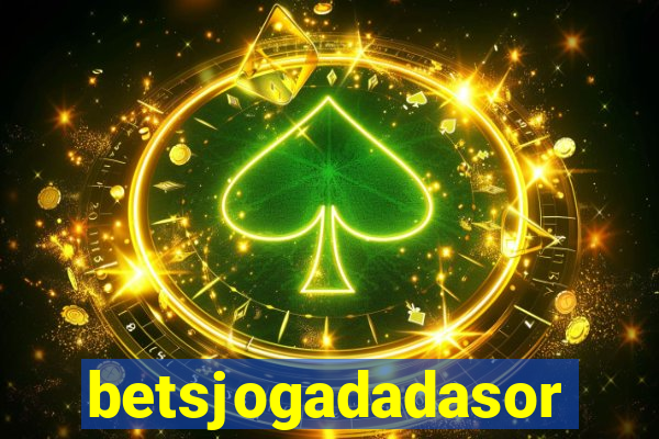 betsjogadadasorte.com