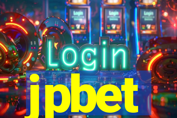 jpbet