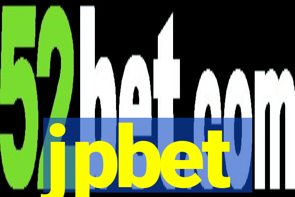 jpbet