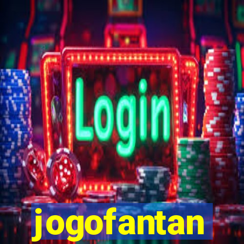 jogofantan