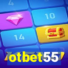 otbet55