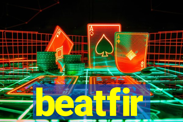 beatfir