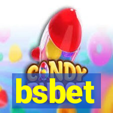 bsbet