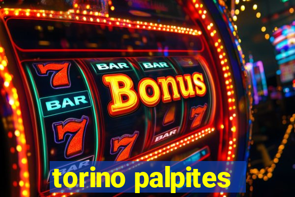 torino palpites