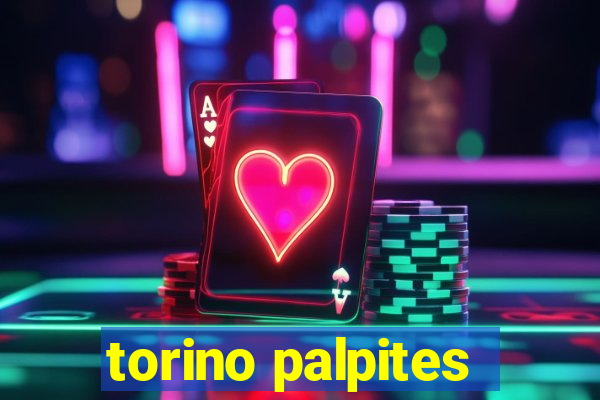 torino palpites