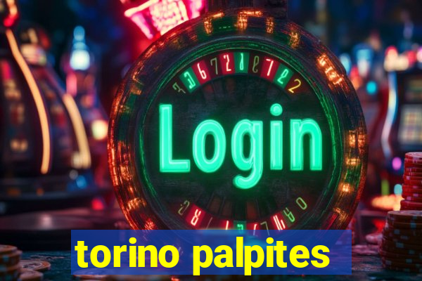 torino palpites