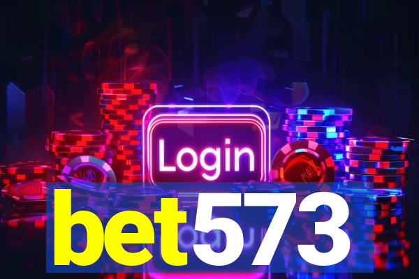 bet573