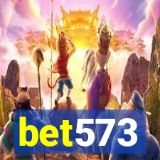 bet573