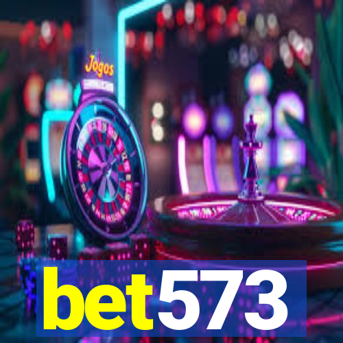 bet573